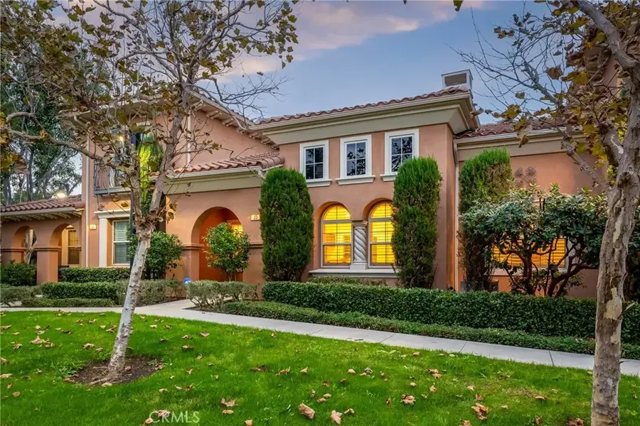 23 Herringbone, Irvine, CA 92620 - Image #2