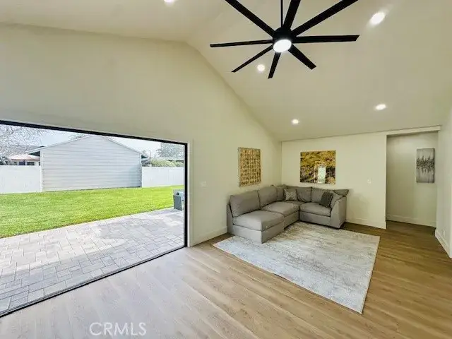 1936 Roxanne, Long Beach, CA 90815 - Image #1