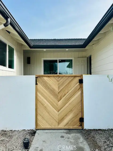 1936 Roxanne, Long Beach, CA 90815 - Image #2