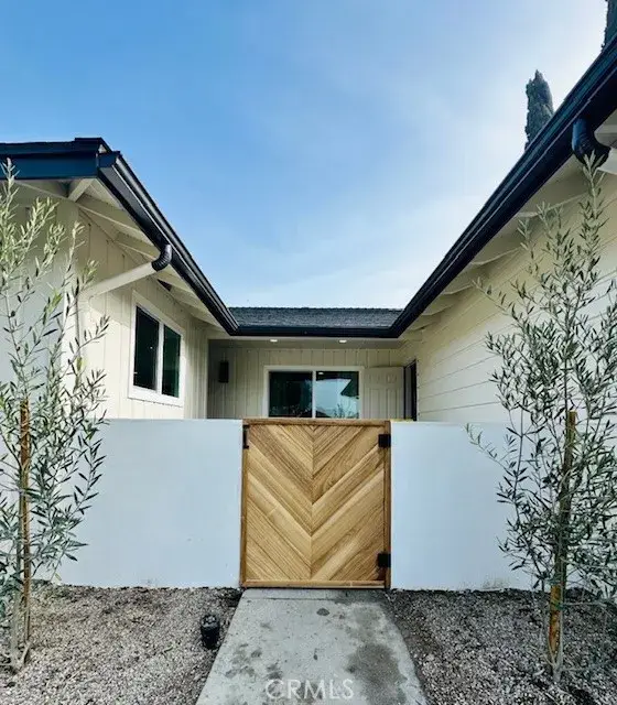 1936 Roxanne, Long Beach, CA 90815 - Image #3