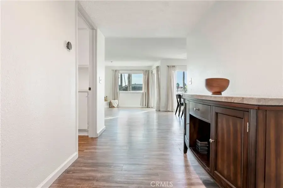 16255 Pacific Circle #106, Huntington Beach, CA 92649 - Image #2