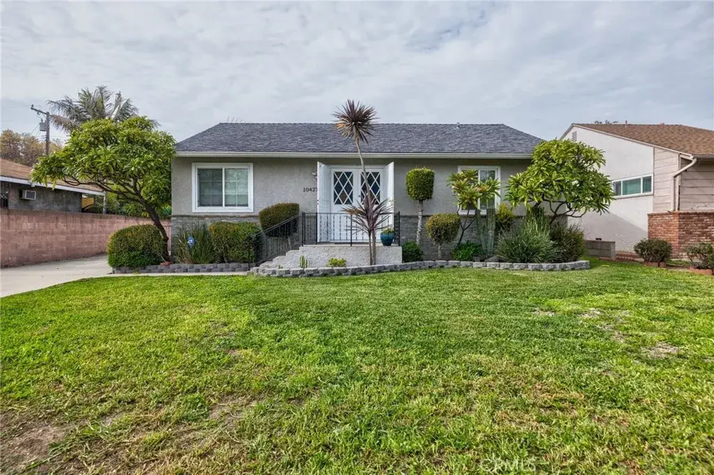 10427 Scott, Whittier, CA 90603 - Image #1