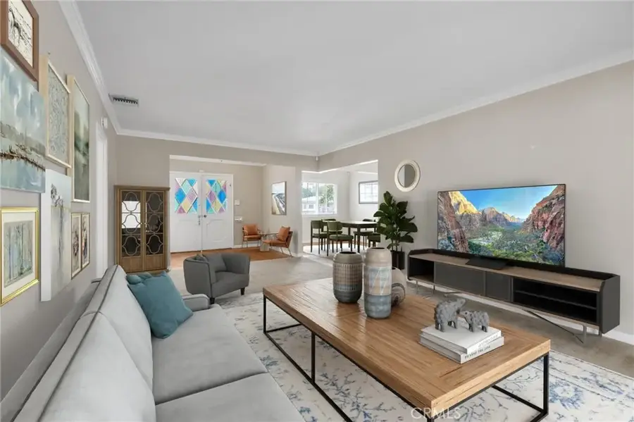 10427 Scott, Whittier, CA 90603 - Image #3