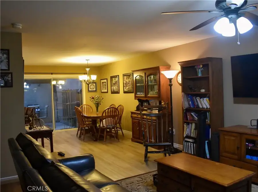 1430 Via Cortez, Placentia, CA 92870 - Image #2