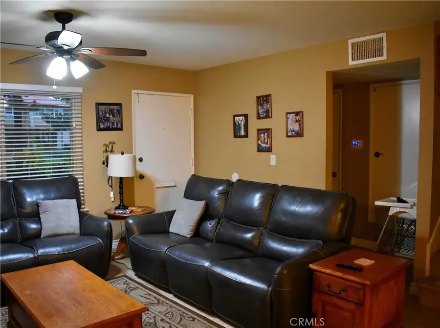 1430 Via Cortez, Placentia, CA 92870 - Image #3