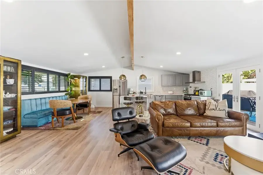 700 Hamilton Street, Costa Mesa, CA 92627 - Image #3