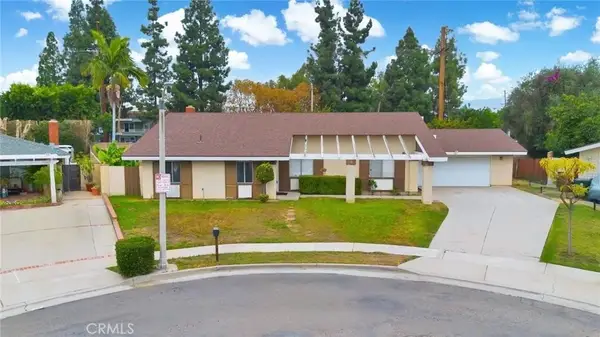 3920 San Marcos, Fullerton, CA 92835