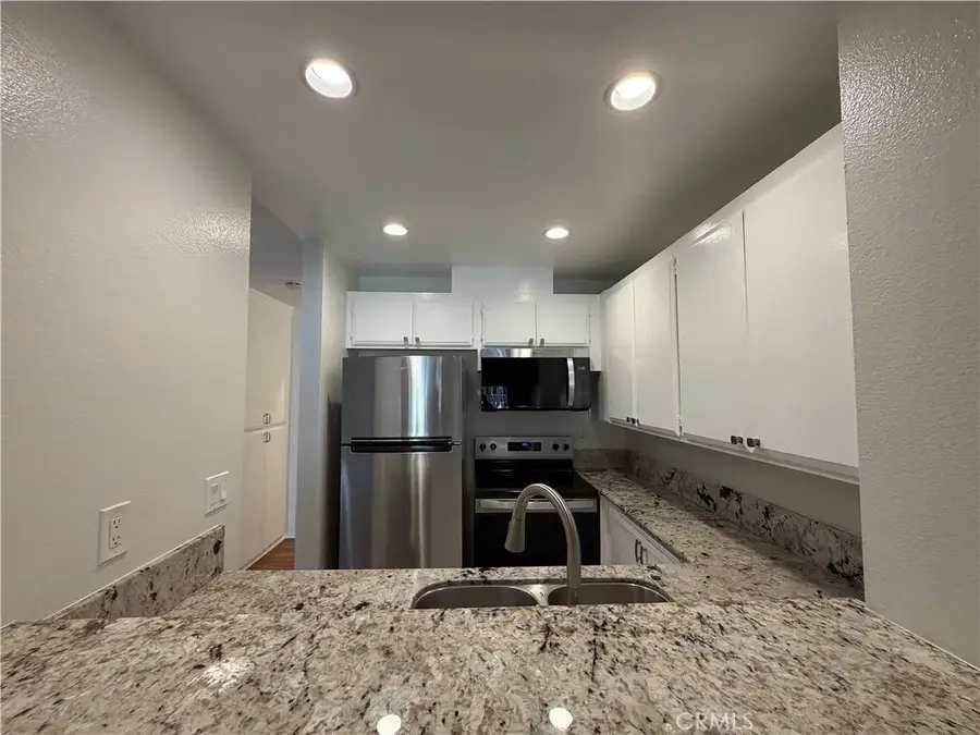 7890 E Spring #4 O, Long Beach, CA 90815 - #3