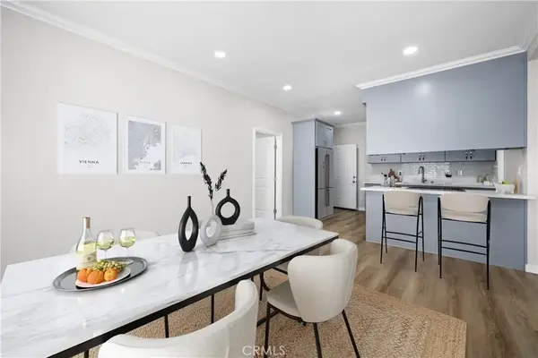 1631 Atlantic Avenue, Long Beach, CA 90813