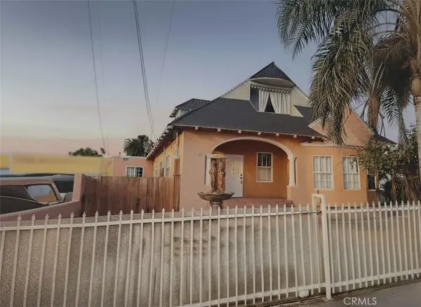 2431 E 4th, Los Angeles, CA 90033