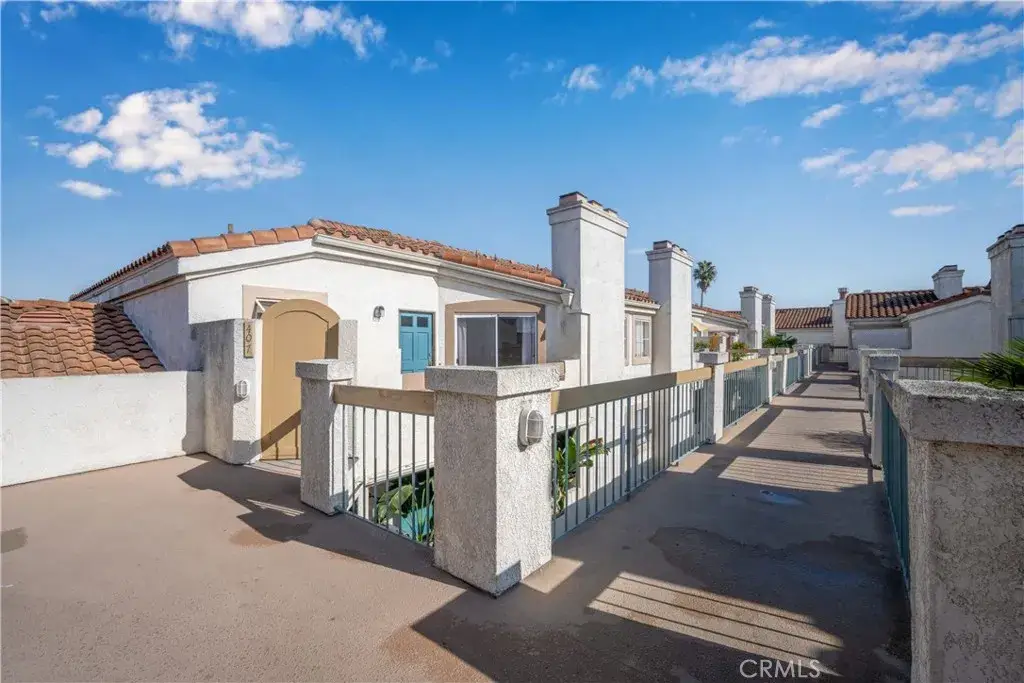 3605 E Anaheim #407, Long Beach, CA 90804 - Image #1