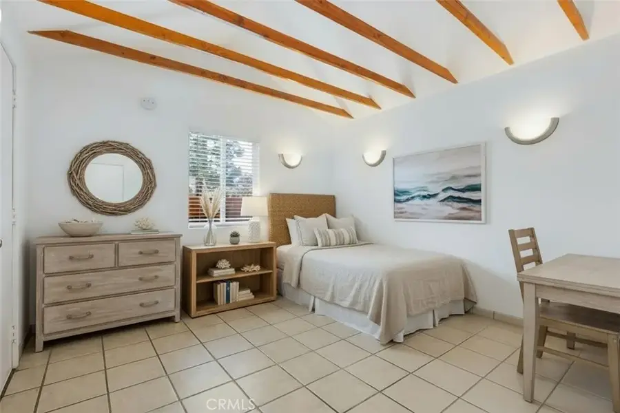 1309 Cabrillo, Venice, CA 90291 - Image #2