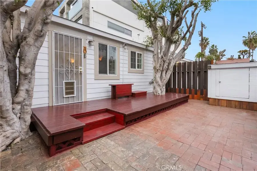 1309 Cabrillo, Venice, CA 90291 - Image #3