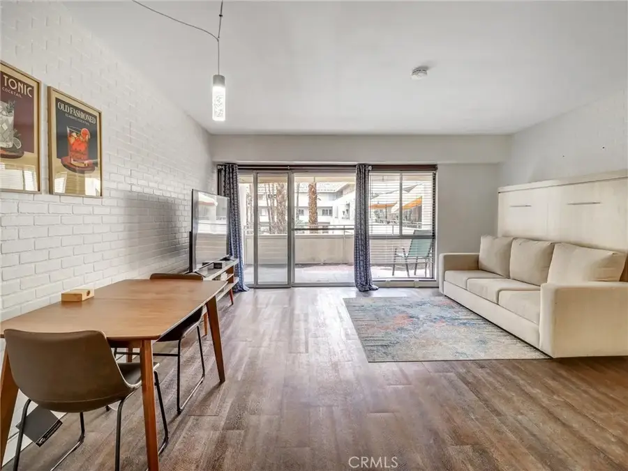 277 E Alejo Road #214, Palm Springs, CA 92262 - Image #2