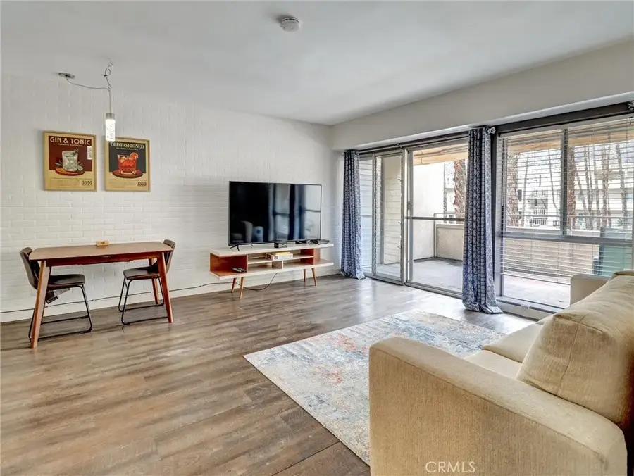 277 E Alejo Road #214, Palm Springs, CA 92262 - Image #3