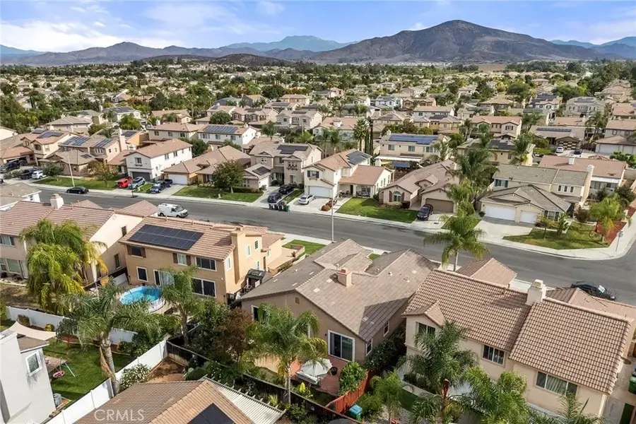 36123 Joltaire, Winchester, CA 92596 - Image #3