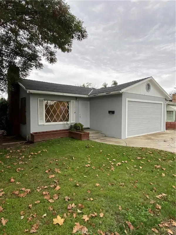 11371 Garden Grove Boulevard, Garden Grove, CA 92843