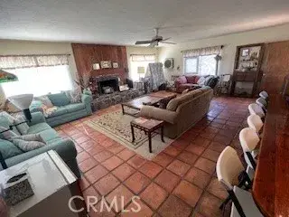 49075 Matzene, Morongo Valley, CA 92256