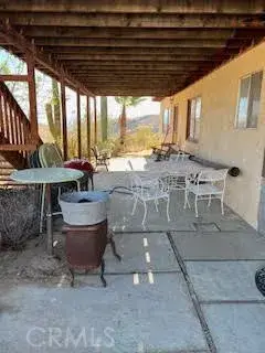 49075 Matzene, Morongo Valley, CA 92256 - Image #3