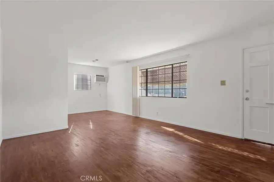 8736 Klinedale Avenue, Pico Rivera, CA 90660 - Image #3