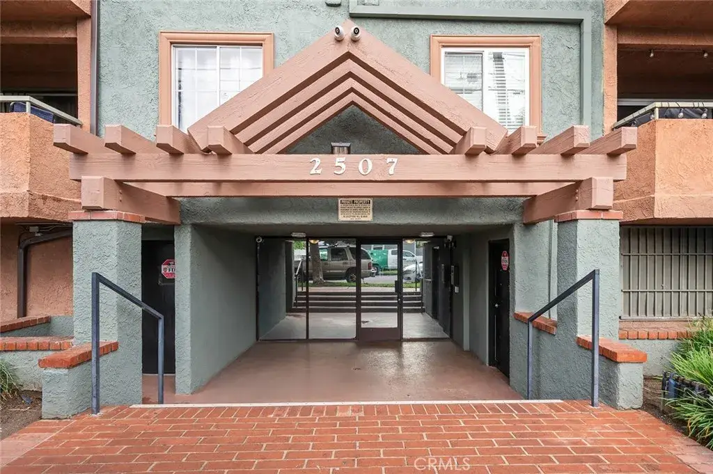 2507 E 15th #204, Long Beach, CA 90804 - Image #1