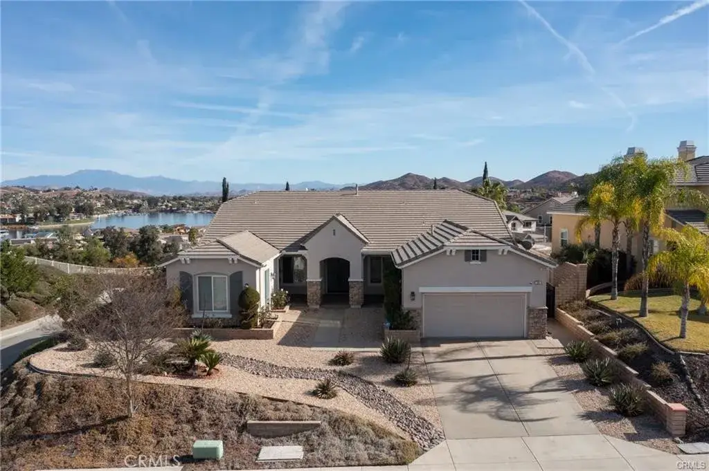 23 Volta Del Tintori, Lake Elsinore, CA 92532 - #1