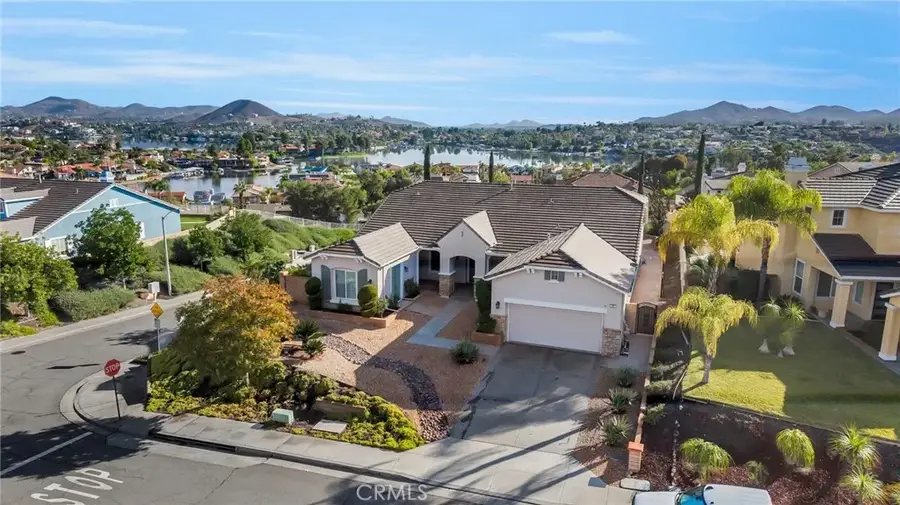 23 Volta Del Tintori, Lake Elsinore, CA 92532 - #2