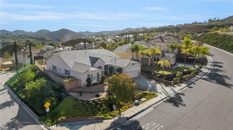 23 Volta Del Tintori, Lake Elsinore, CA 92532 - #3