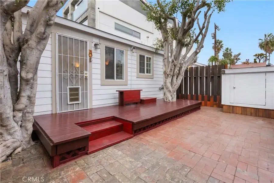 1309 Cabrillo Avenue, Venice, CA 90291 - #3