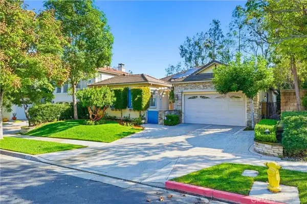 2588 Nixon Way, Fullerton, CA 92835