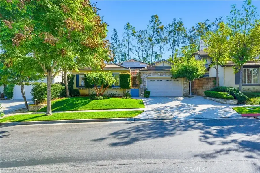 2588 Nixon Way, Fullerton, CA 92835 - Image #2