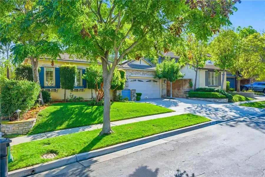 2588 Nixon Way, Fullerton, CA 92835 - Image #3