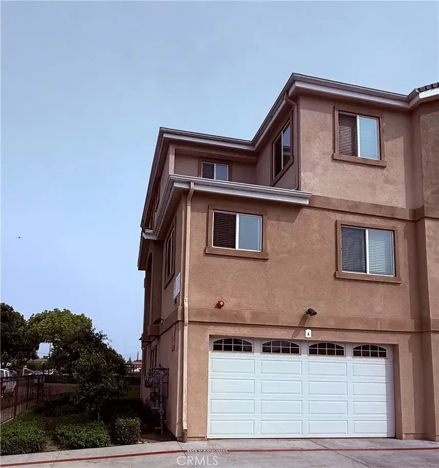 5842 Quinn, Bell Gardens, CA 90201 - #3