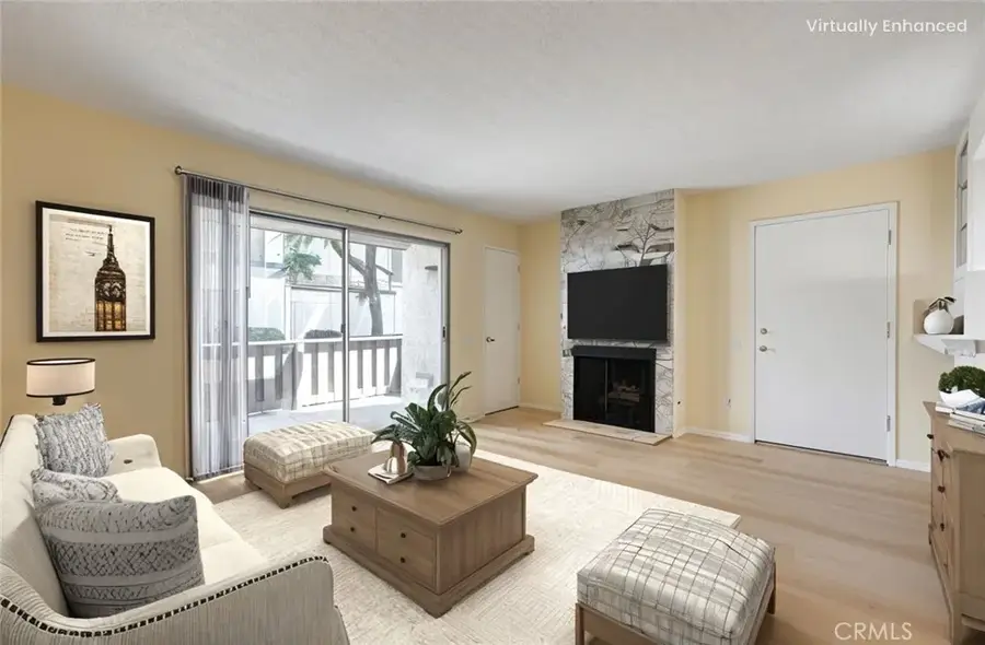 2813 S Fairview Street #G, Santa Ana, CA 92704 - Image #2