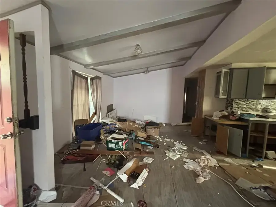 3156 Esplanade #253, Chico, CA 95973 - Image #3