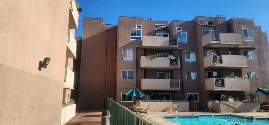 450 E 4th Street #240, Santa Ana, CA 92701 - Image #2