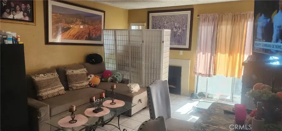 450 E 4th Street #240, Santa Ana, CA 92701 - Image #3