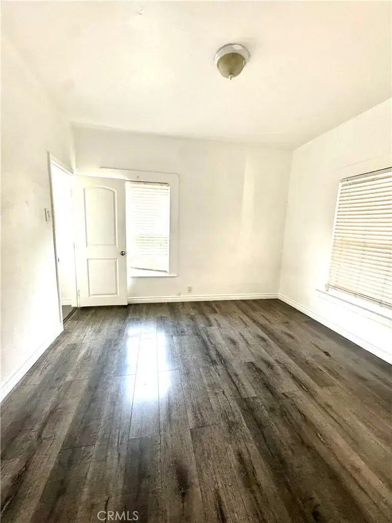 1363 E 49th, Los Angeles, CA 90011 - #3