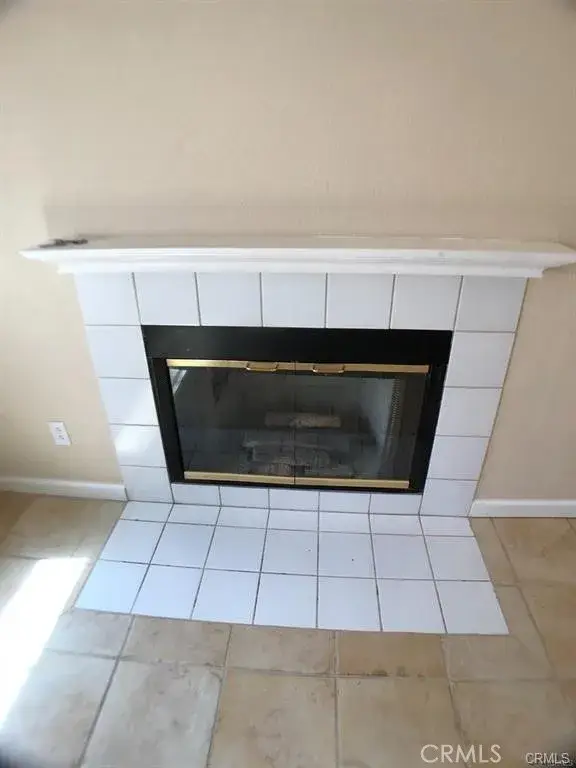 11730 Dana, Adelanto, CA 92301 - #2