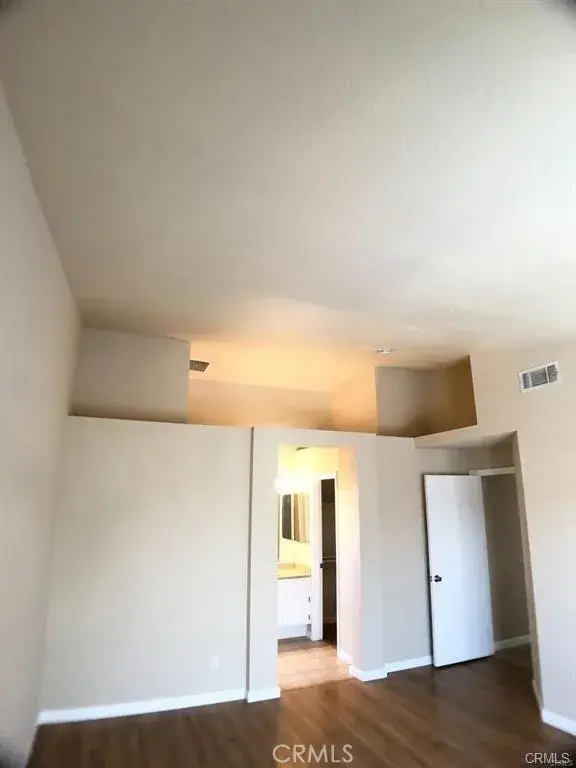 11730 Dana, Adelanto, CA 92301 - #3