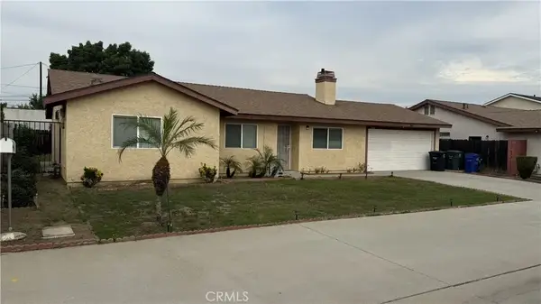 3426 Muscatel, Rosemead, CA 91770