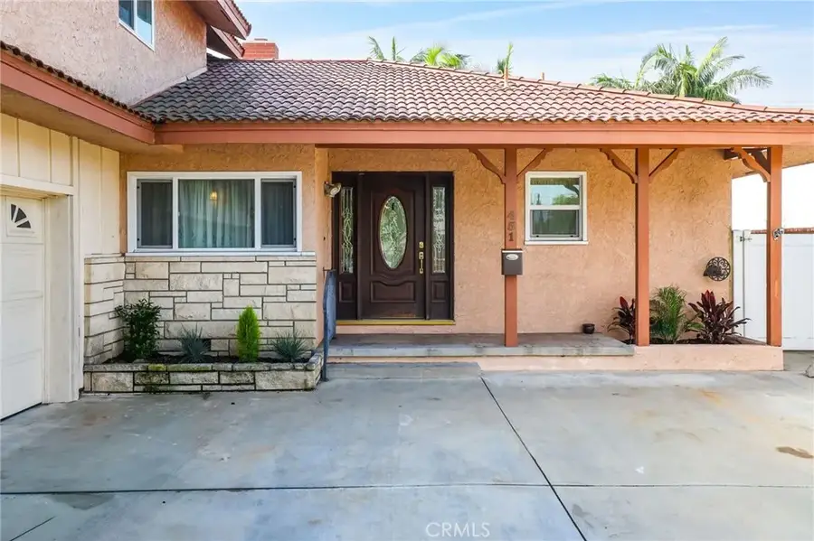 451 Margo, Long Beach, CA 90803 - #3
