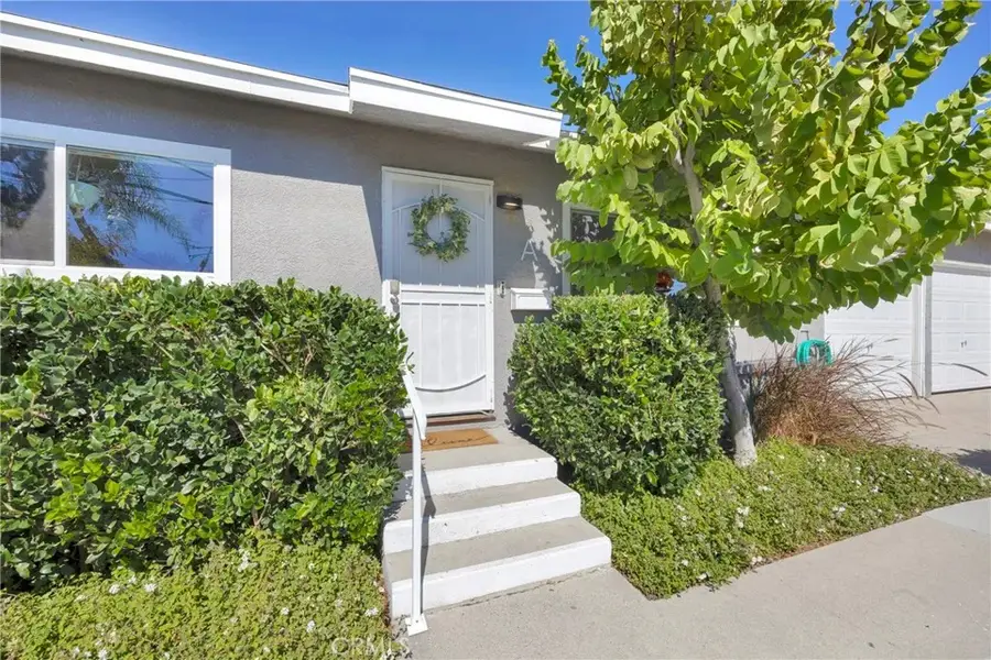2701 E 17th Street East, Long Beach, CA 90804 - Image #2