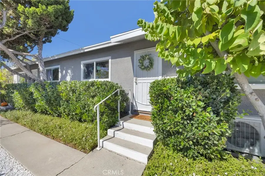 2701 E 17th Street East, Long Beach, CA 90804 - Image #3