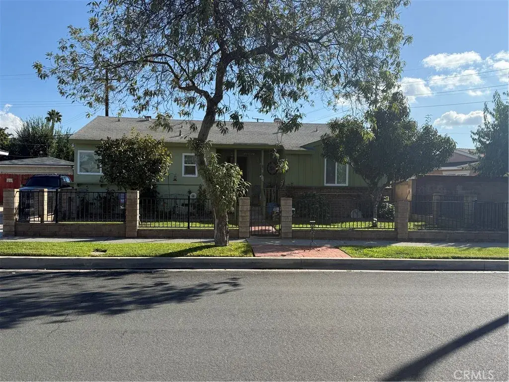 110 Rigsby, La Habra, CA 90631 - Image #1