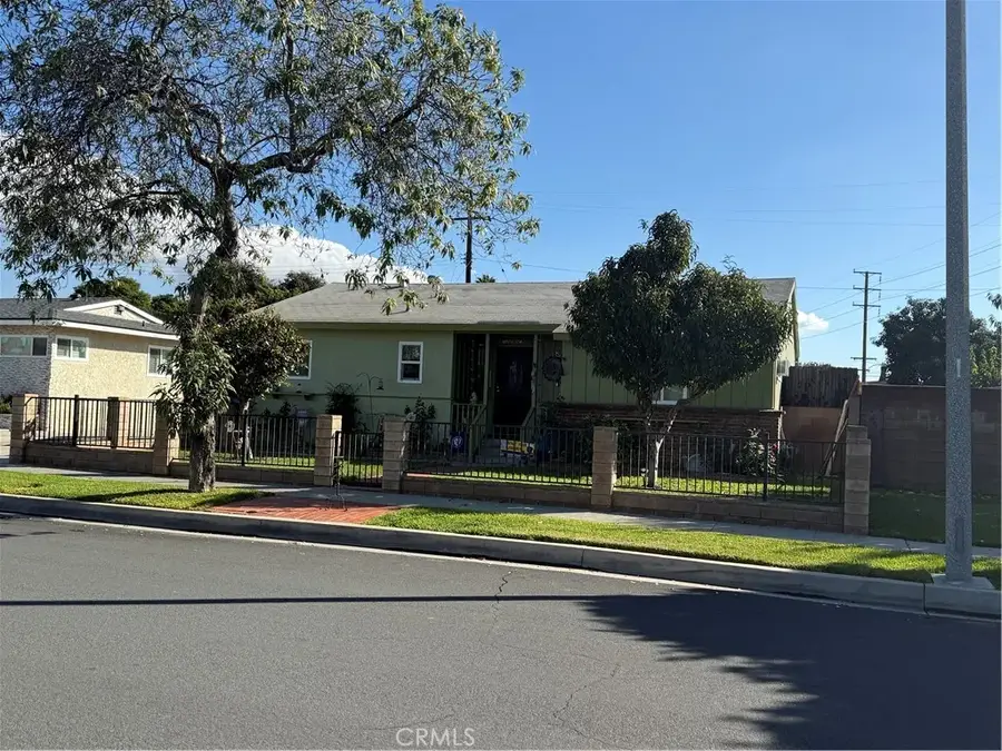 110 Rigsby, La Habra, CA 90631 - Image #3