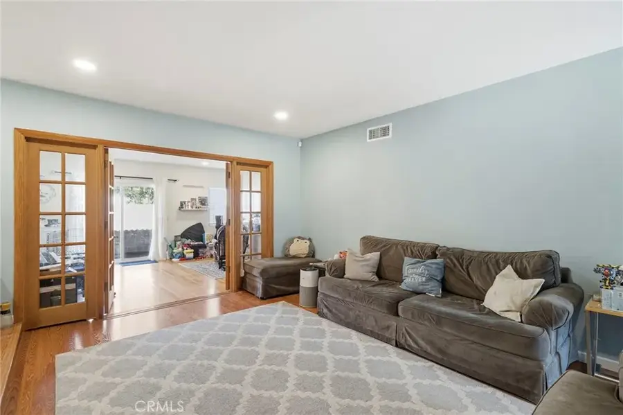 5353 Cumberland, Cypress, CA 90630 - #3