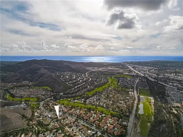 27782 Via Madrina, San Juan Capistrano, CA 92675