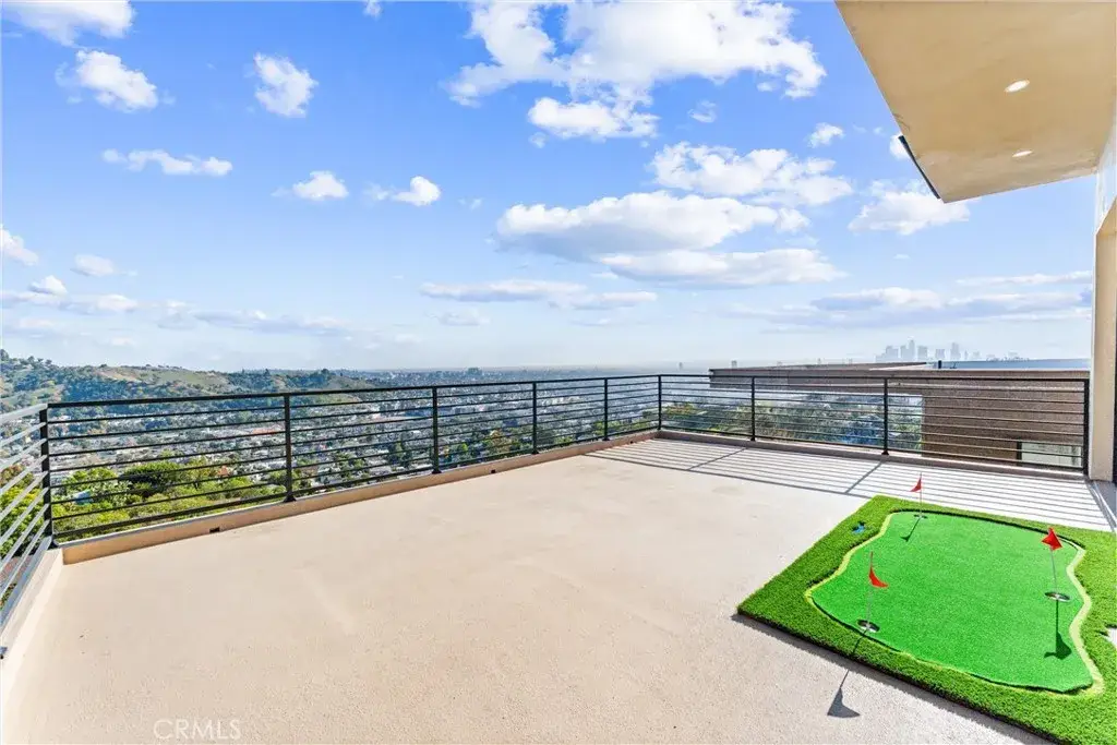 615 Etta Street, Los Angeles, CA 90065 - #1