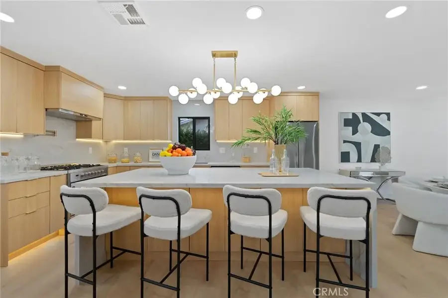 6051 Santa Barbara, Garden Grove, CA 92845 - Image #2